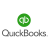 QuickBooks Online Reviews: Details, Pricing, & Features