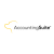 AccountingSuite Reviews: Details, Pricing, & Features