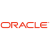 Oracle Financials Cloud Reviews: Details, Pricing, & Features