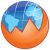 Advanced Web Ranking Reviews: Details, Pricing, & Features
