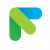 Fingercheck Payroll Reviews: Details, Pricing, & Features