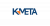 K-meta Keyword Research Tool Reviews: Details, Pricing, & Features