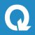 SmarterQueue Reviews: Details, Pricing, & Features