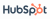 Hubspot Reviews: Details, Pricing, & Features