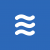 LiquidPlanner Reviews: Details, Pricing, & Features