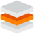 Sugar Sell (formerly SugarCRM) Reviews: Details, Pricing, & Features