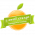 A Small Orange Reviews: Details, Pricing, & Features