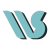 WebScrapingAPI Reviews: Details, Pricing, & Features