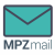 MPZMail Email Marketing Reviews: Details, Pricing, & Features