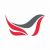ManageFlitter Reviews: Details, Pricing, & Features