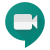 Google Hangouts Meet Reviews: Details, Pricing, & Features