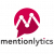 Mentionlytics Reviews: Details, Pricing, & Features