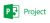 Microsoft Project & Portfolio Management Reviews: Details, Pricing, & Features
