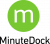 MinuteDock – Smarter time tracking software Reviews: Details, Pricing, & Features