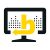 Monitor Backlinks Reviews: Details, Pricing, & Features