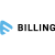 Muvi Billing Reviews: Details, Pricing, & Features