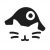 NapoleonCat.com Reviews: Details, Pricing, & Features