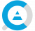 Netpeak Checker Reviews: Details, Pricing, & Features