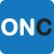 OnContact CRM Reviews: Details, Pricing, & Features