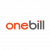 OneBill Reviews: Details, Pricing, & Features