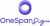 OneSpan Sign Reviews: Details, Pricing, & Features