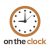 OnTheClock Employee Time Clock Reviews: Details, Pricing, & Features