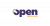 OpenMoves OM3 Reviews: Details, Pricing, & Features