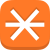FreeConference.com Reviews: Details, Pricing, & Features