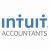 Payroll for QuickBooks Desktop Reviews: Details, Pricing, & Features