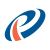 Pipeliner CRM Reviews: Details, Pricing, & Features