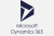 Microsoft Dynamics 365 Sales Reviews: Details, Pricing, & Features