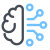 Pretectum Reviews: Details, Pricing, & Features