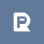 PromoRepublic Reviews: Details, Pricing, & Features