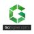 GoSigner Reviews: Details, Pricing, & Features