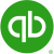 QuickBooks Desktop Pro Reviews: Details, Pricing, & Features