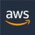 Amazon Simple Email Service (Amazon SES) Reviews: Details, Pricing, & Features