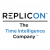 Replicon PSA Reviews: Details, Pricing, & Features