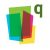 QuickSchools Reviews: Details, Pricing, & Features