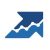 Serpstat Reviews: Details, Pricing, & Features