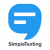 SimpleTexting Reviews: Details, Pricing, & Features