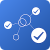 SINC Workforce Reviews: Details, Pricing, & Features