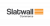 Slatwall Reviews 2020: Details, Pricing, & Features