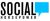 Social HorsePower Reviews: Details, Pricing, & Features