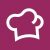 Socialbakers Reviews: Details, Pricing, & Features