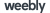 Square E-Commerce (formerly Weebly) Reviews: Details, Pricing, & Features