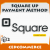 SquareUp Payment Method Reviews: Details, Pricing, & Features