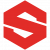 Substance Designer Reviews: Details, Pricing, & Features
