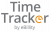 Time Tracker by eBillity Reviews: Details, Pricing, & Features
