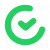 TimeCamp Reviews: Details, Pricing, & Features