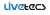 TimeLive Time & Expense Tracking Reviews: Details, Pricing, & Features